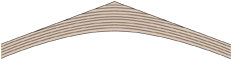 sloped_beam_arched_bottom_chord
