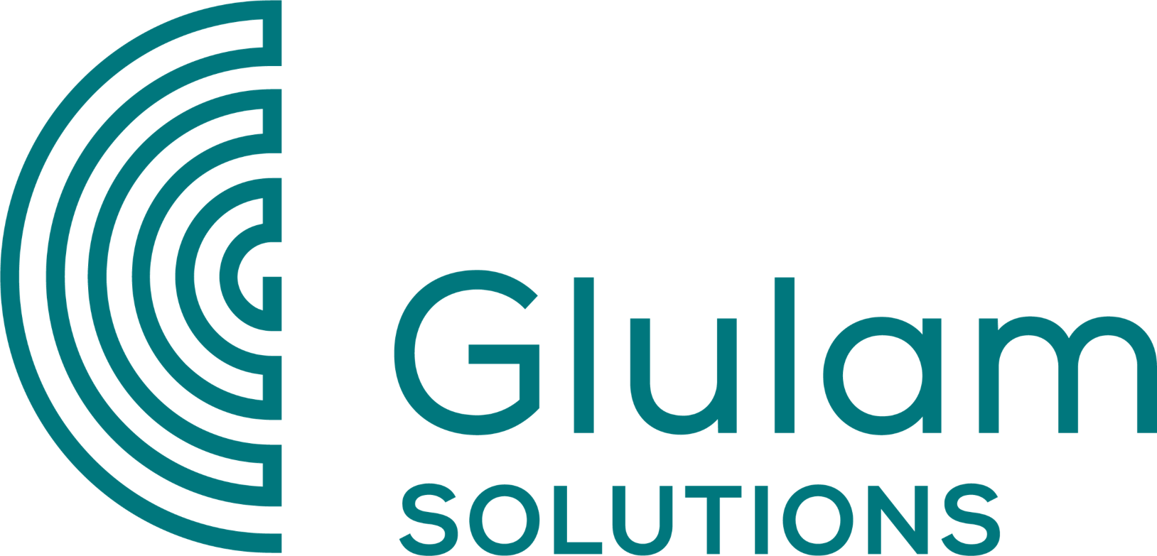 Glulam Solutions Limited